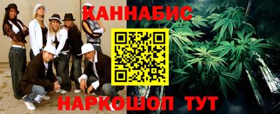 бутират Гатчина